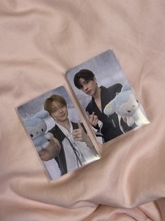 （分類：）位於 。 由 nothingonyou 提交（商品編號 1453754112，圖片 1）。簡介： 。