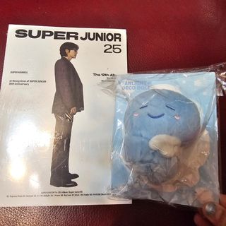 （分類：）位於 。 由 buy.kgoodshk 提交（商品編號 1453771413，圖片 1）。簡介： 。