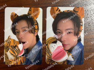 （分類：）位於 。 由 kyudaily 提交（商品編號 1453653942，圖片 1）。簡介： 。