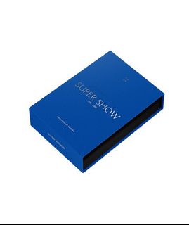 （分類：）位於 。 由 hkdgo 提交（商品編號 1453806853，圖片 1）。簡介： 。