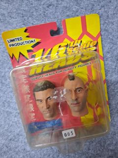 （分類：）位於 。 由 dlld009 提交（商品編號 1453785275，圖片 1）。簡介： 。