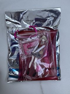 （分類：）位於 。 由 a.momo 提交（商品編號 1453738399，圖片 1）。簡介： 。