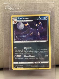 (Category: ) located in . Submitted by pikacorner (Listing ID 1453679360, Image 1). Description: .