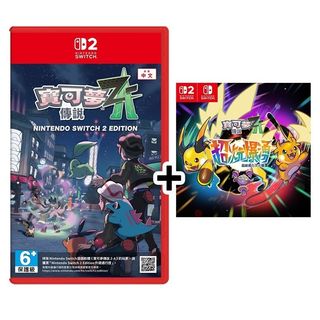 （分類：）位於 。 由 tradelazy 提交（商品編號 1453715505，圖片 1）。簡介： 。