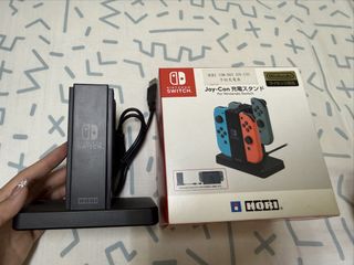由 ziying891222 (刊登 ID 1453774771，圖片 1) 提交，位於 的 (類別：)，說明：。
