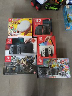 （分類：）位於 。 由 mingis76-33242 提交（商品編號 1217309213，圖片 1）。簡介： 。