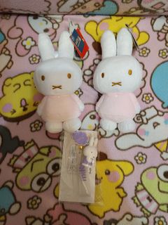 （分類：）位於 。 由 igiveup123 提交（商品編號 1453736263，圖片 1）。簡介： 。