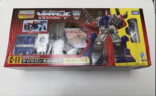 （分類：）位於 。 由 yuyco 提交（商品編號 1453762037，圖片 1）。簡介： 。