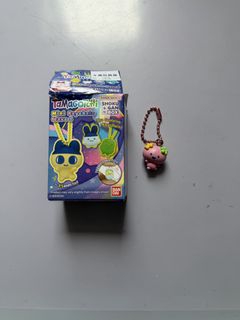 （分類：）位於 。 由 49210k 提交（商品編號 1453671237，圖片 1）。簡介： 。
