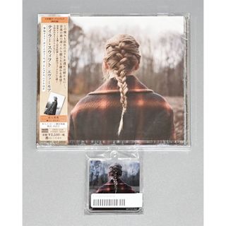 （分類：）位於 。 由 xlamox 提交（商品編號 1453745552，圖片 1）。簡介： 。