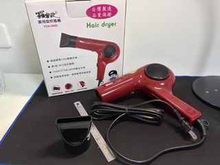 由 zenmoon.3602dc (刊登 ID 1453652035，圖片 1) 提交，位於 的 (類別：)，說明：。