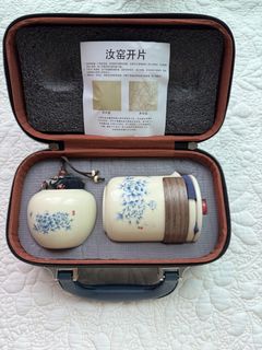 （分類：）位於 。 由 happyglass 提交（商品編號 1453734237，圖片 1）。簡介： 。