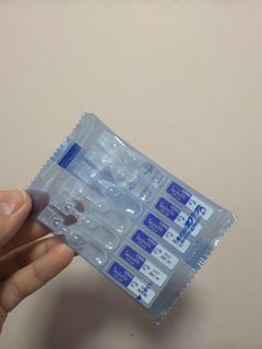 （分類：）位於 。 由 _shopaholic_ky 提交（商品編號 1443364985，圖片 1）。簡介： 。