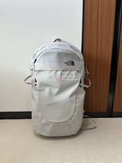 （分類：）位於 。 由 mia12138. 提交（商品編號 1453773231，圖片 1）。簡介： 。