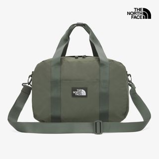 （分類：）位於 。 由 nabi.grocery 提交（商品編號 1453782966，圖片 1）。簡介： 。
