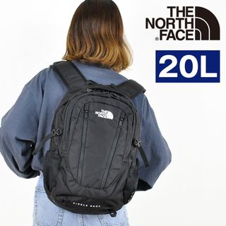 （分類：）位於 。 由 sana0990 提交（商品編號 1453753567，圖片 1）。簡介： 。