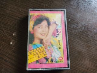 （分類：）位於 。 由 gn00443782 提交（商品編號 1453808487，圖片 1）。簡介： 。