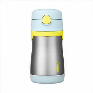 （分類：）位於 。 由 eyelashssssss 提交（商品編號 1453710030，圖片 1）。簡介： 。