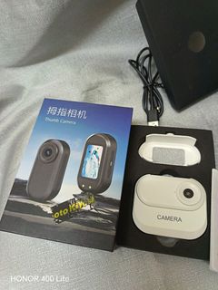 （分類：）位於 。 由 buybye_414 提交（商品編號 1453645588，圖片 1）。簡介： 。