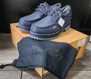 （分類：）位於 。 由 re_hype 提交（商品編號 1453657863，圖片 1）。簡介： 。