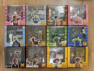 （分類：）位於 。 由 komag 提交（商品編號 1453758723，圖片 1）。簡介： 。