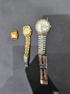 （分類：）位於 。 由 hingtak 提交（商品編號 1453795751，圖片 1）。簡介： 。