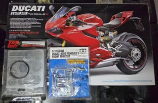 （分類：）位於 。 由 dome5678 提交（商品編號 1453696302，圖片 1）。簡介： 。