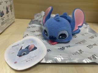 （分類：）位於 。 由 vianwl 提交（商品編號 1453753008，圖片 1）。簡介： 。