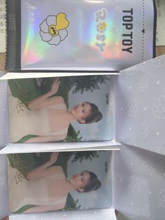 （分類：）位於 。 由 asteriaching 提交（商品編號 1453675979，圖片 1）。簡介： 。