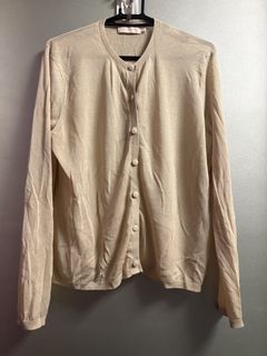 （分類：）位於 。 由 llovelyy 提交（商品編號 1453634858，圖片 1）。簡介： 。