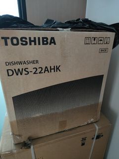 （分類：）位於 。 由 Eye4aneye 提交（商品編號 1453698600，圖片 1）。簡介： 。