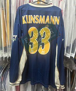 （分類：）位於 。 由 footballcollection_shop_2 提交（商品編號 1453667711，圖片 1）。簡介： 。