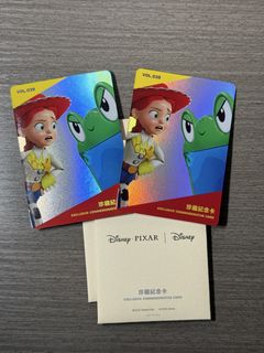 （分類：）位於 。 由 hungmelody 提交（商品編號 1453712815，圖片 1）。簡介： 。