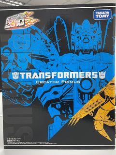 （分類：）位於 。 由 jasonlsss 提交（商品編號 1453723110，圖片 1）。簡介： 。