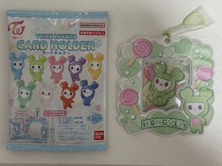 （分類：）位於 。 由 ohyea.gift 提交（商品編號 1453636897，圖片 1）。簡介： 。