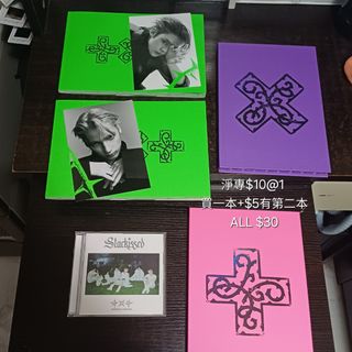 （分類：）位於 。 由 ws.luvbtx_ 提交（商品編號 1453720463，圖片 1）。簡介： 。