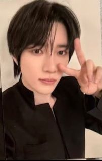 （分類：）位於 。 由 beomgyu_soobin 提交（商品編號 1453678525，圖片 1）。簡介： 。