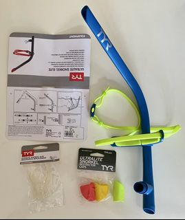（分類：）位於 。 由 arsum2020 提交（商品編號 1453652233，圖片 1）。簡介： 。