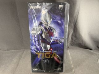 （分類：）位於 。 由 toystrade 提交（商品編號 1453760758，圖片 1）。簡介： 。
