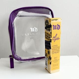 （分類：）位於 。 由 sparklingnation 提交（商品編號 1453751493，圖片 1）。簡介： 。