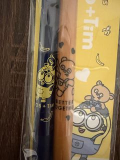 （分類：）位於 。 由 odd.twoonezero 提交（商品編號 1453758731，圖片 1）。簡介： 。