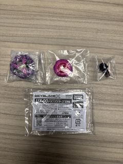 （分類：）位於 。 由 pppaco0411 提交（商品編號 1453704154，圖片 1）。簡介： 。