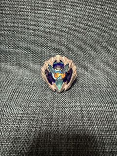 （分類：）位於 。 由 lewismiley 提交（商品編號 1453790979，圖片 1）。簡介： 。