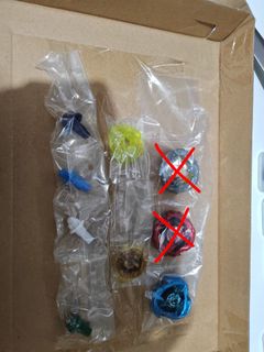 （分類：）位於 。 由 ayden030 提交（商品編號 1453751646，圖片 1）。簡介： 。