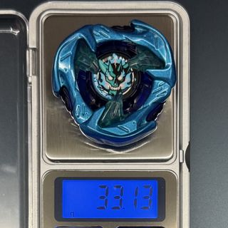 （分類：）位於 。 由 shinca.studio 提交（商品編號 1453716377，圖片 1）。簡介： 。