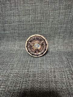 （分類：）位於 。 由 lewismiley 提交（商品編號 1453791992，圖片 1）。簡介： 。