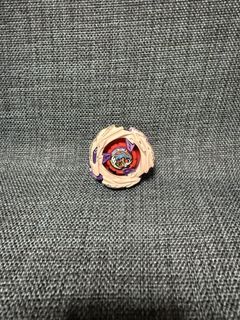 （分類：）位於 。 由 lewismiley 提交（商品編號 1453792368，圖片 1）。簡介： 。