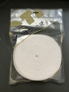 （分類：）位於 。 由 skosomf 提交（商品編號 1453729890，圖片 1）。簡介： 。