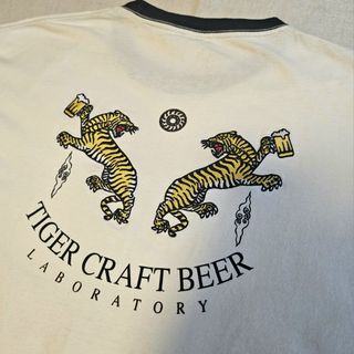 （分類：）位於 。 由 .24_show.room 提交（商品編號 1453803192，圖片 1）。簡介： 。