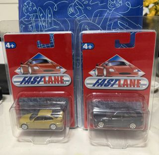 （分類：）位於 。 由 billy.other 提交（商品編號 1453728058，圖片 1）。簡介： 。